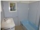 108 Euchie Street, Peak Hill NSW 2869