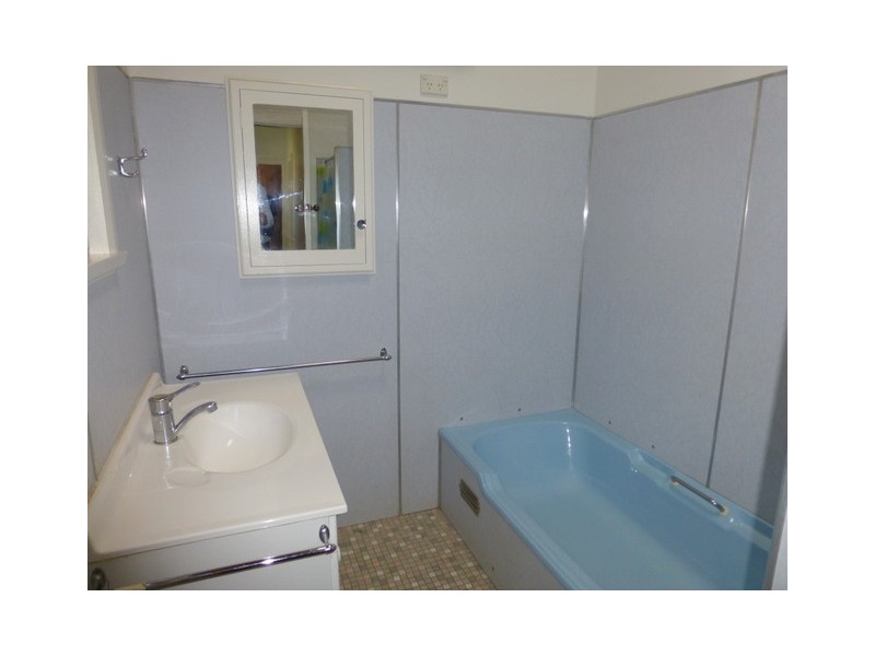 108 Euchie Street, Peak Hill NSW 2869