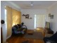 108 Euchie Street, Peak Hill NSW 2869