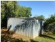 108 Euchie Street, Peak Hill NSW 2869
