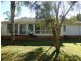 108 Euchie Street, Peak Hill NSW 2869