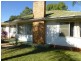 108 Euchie Street, Peak Hill NSW 2869