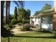 108 Euchie Street, Peak Hill NSW 2869