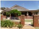 382 Clarinda Street, Parkes NSW 2870
