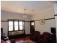 382 Clarinda Street, Parkes NSW 2870