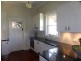 382 Clarinda Street, Parkes NSW 2870