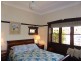 382 Clarinda Street, Parkes NSW 2870