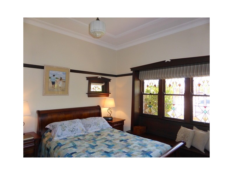 382 Clarinda Street, Parkes NSW 2870