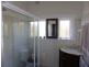 382 Clarinda Street, Parkes NSW 2870