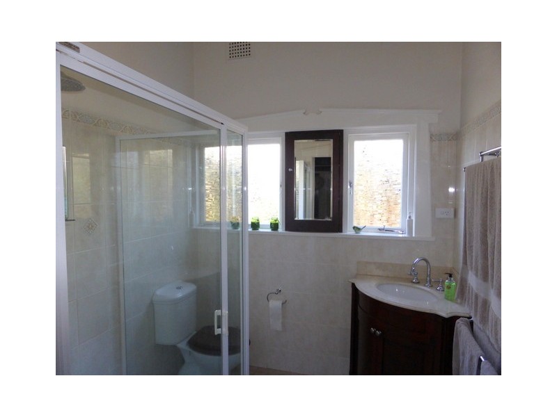 382 Clarinda Street, Parkes NSW 2870