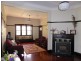 382 Clarinda Street, Parkes NSW 2870