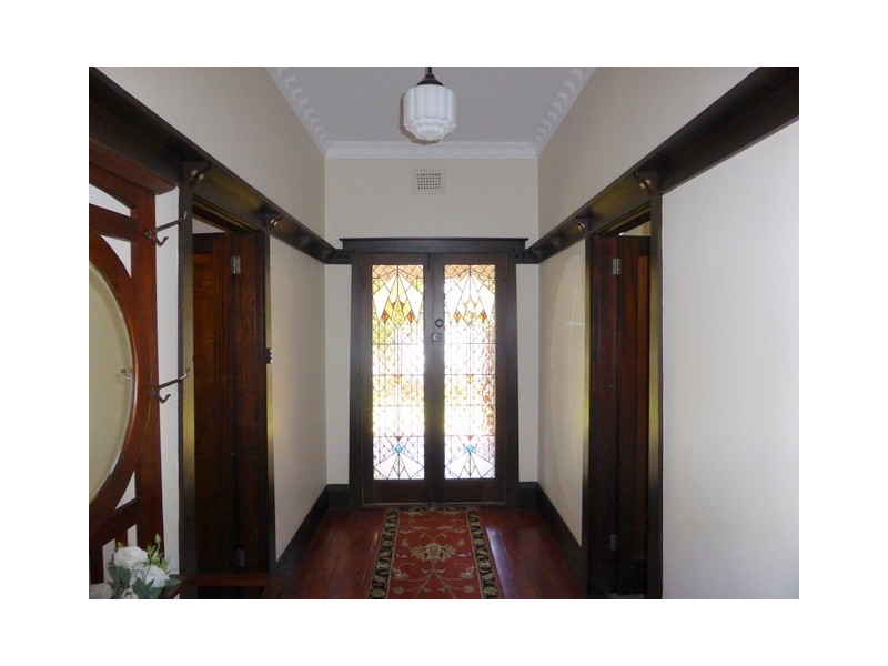 382 Clarinda Street, Parkes NSW 2870