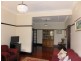 382 Clarinda Street, Parkes NSW 2870