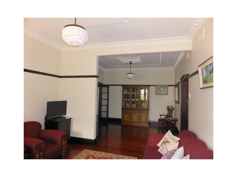382 Clarinda Street, Parkes NSW 2870
