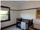 382 Clarinda Street, Parkes NSW 2870