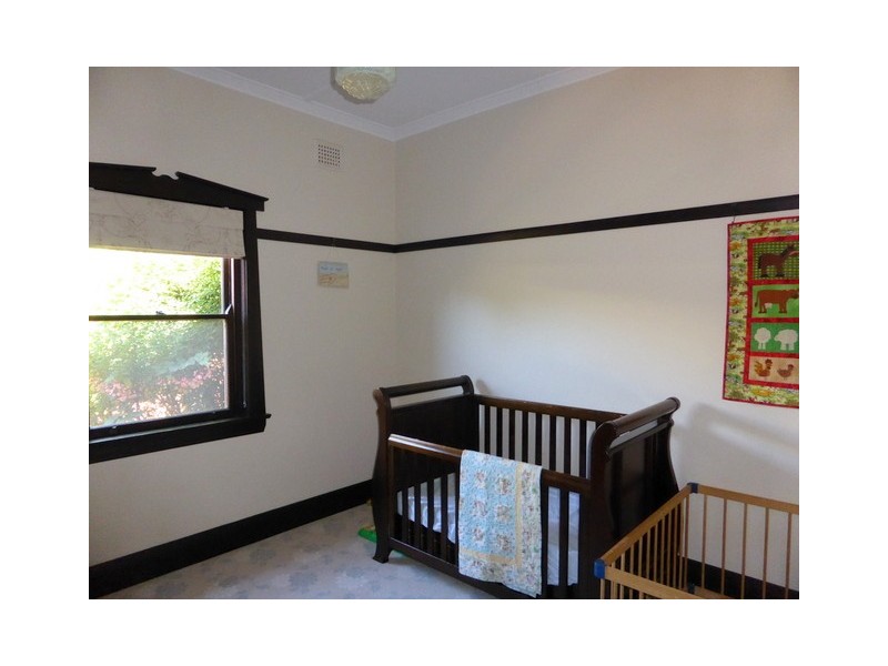 382 Clarinda Street, Parkes NSW 2870