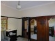 382 Clarinda Street, Parkes NSW 2870