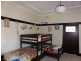 382 Clarinda Street, Parkes NSW 2870