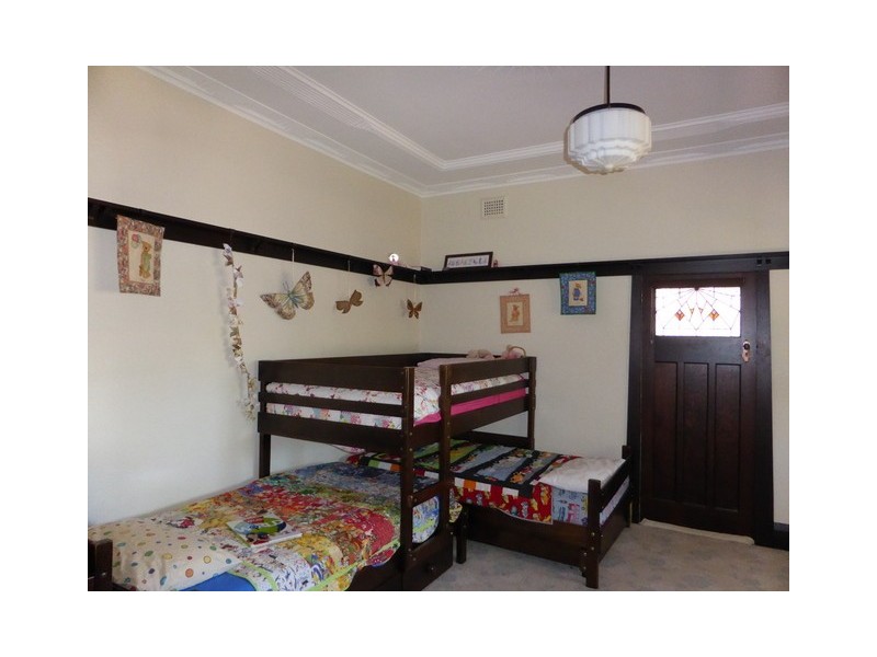 382 Clarinda Street, Parkes NSW 2870