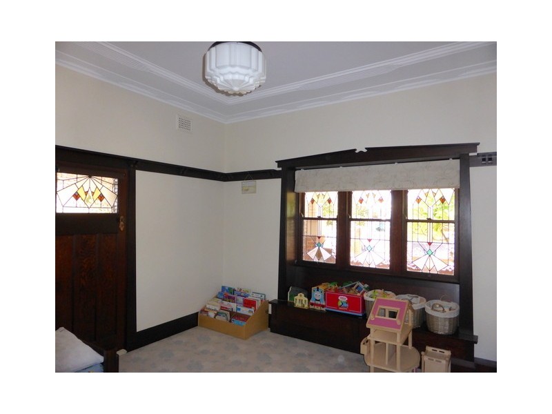 382 Clarinda Street, Parkes NSW 2870