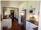 382 Clarinda Street, Parkes NSW 2870