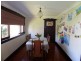 382 Clarinda Street, Parkes NSW 2870