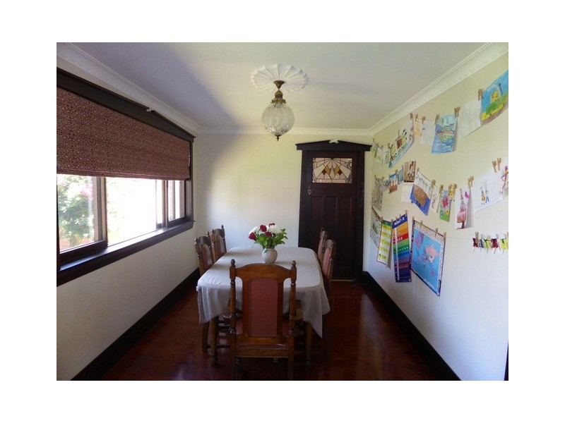 382 Clarinda Street, Parkes NSW 2870