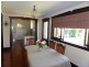 382 Clarinda Street, Parkes NSW 2870