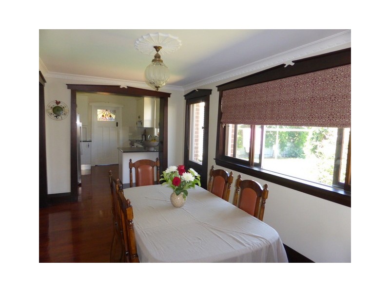 382 Clarinda Street, Parkes NSW 2870
