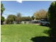382 Clarinda Street, Parkes NSW 2870