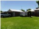 382 Clarinda Street, Parkes NSW 2870
