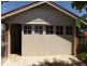 382 Clarinda Street, Parkes NSW 2870