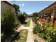 382 Clarinda Street, Parkes NSW 2870