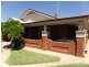 382 Clarinda Street, Parkes NSW 2870