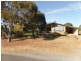 129 Victoria Street, Parkes NSW 2870