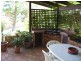 129 Victoria Street, Parkes NSW 2870