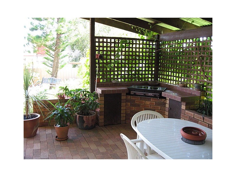 129 Victoria Street, Parkes NSW 2870