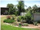129 Victoria Street, Parkes NSW 2870