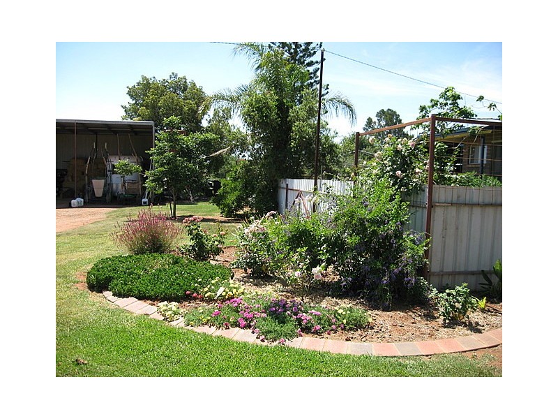 129 Victoria Street, Parkes NSW 2870