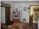 129 Victoria Street, Parkes NSW 2870