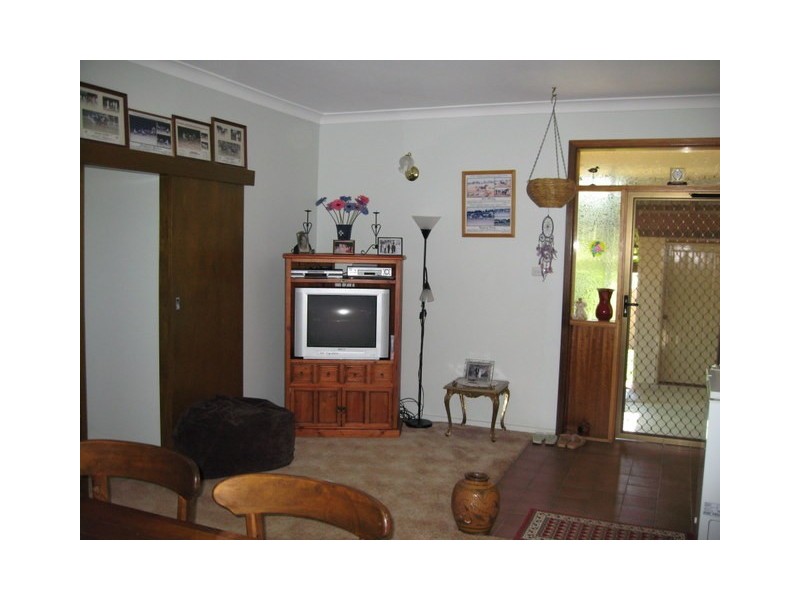 129 Victoria Street, Parkes NSW 2870