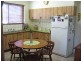 129 Victoria Street, Parkes NSW 2870