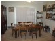 129 Victoria Street, Parkes NSW 2870