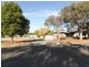 129 Victoria Street, Parkes NSW 2870