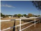 129 Victoria Street, Parkes NSW 2870