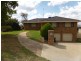 15 Mendos Place, Parkes NSW 2870