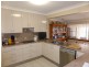 15 Mendos Place, Parkes NSW 2870