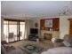 15 Mendos Place, Parkes NSW 2870