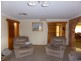 15 Mendos Place, Parkes NSW 2870