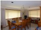 15 Mendos Place, Parkes NSW 2870